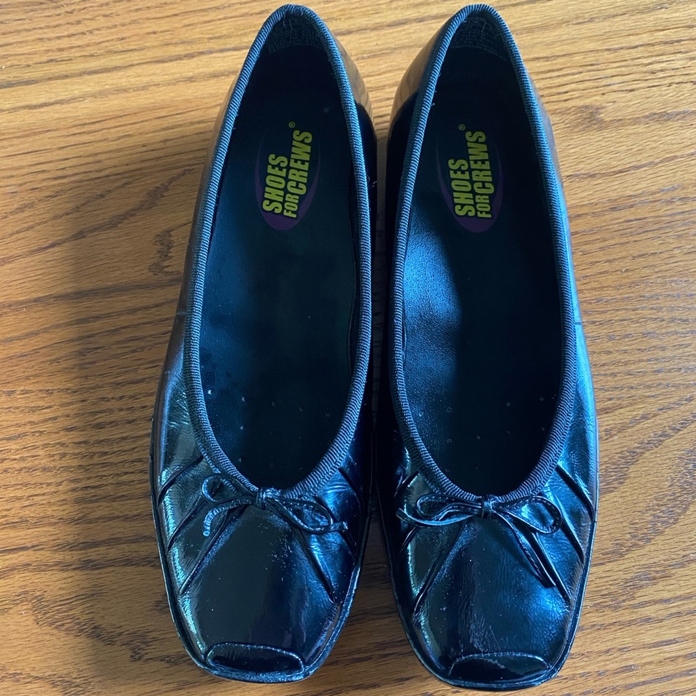 women’s shoes